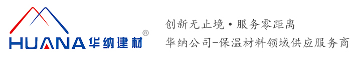 河北玉峰鉆探機械有限公司